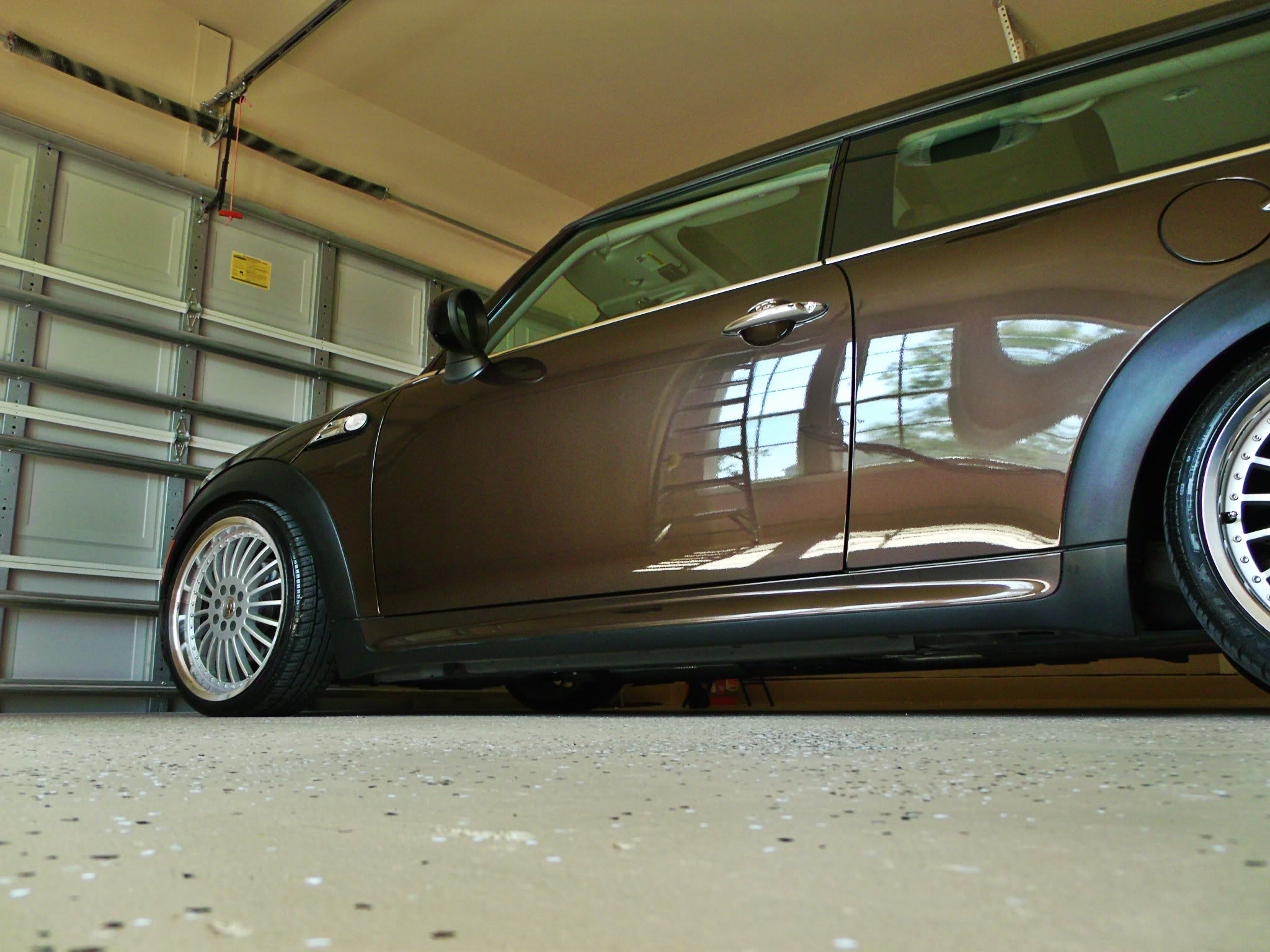 Name:  goodwash004.jpg
Views: 2989
Size:  357.3 KB