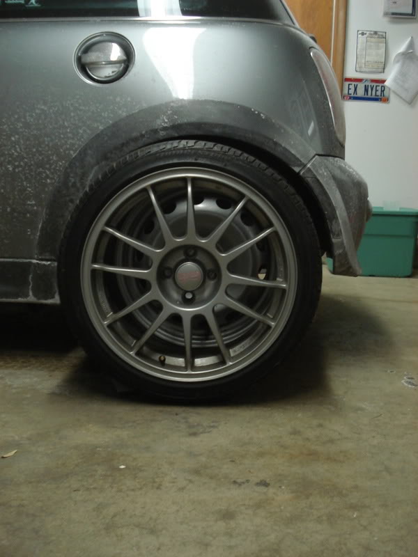 Name:  OZsuperleggera004.jpg
Views: 217
Size:  60.2 KB