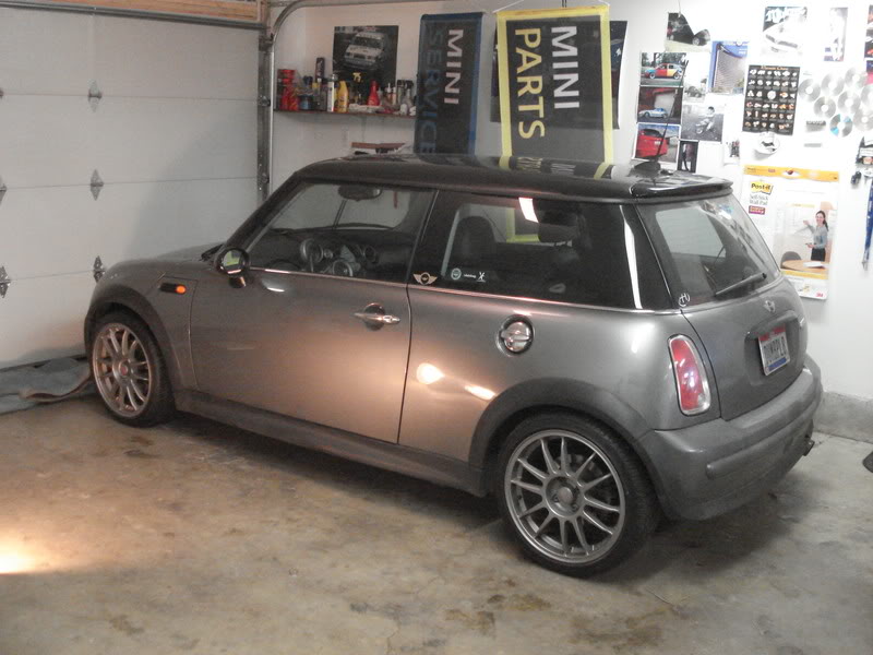 Name:  OZsuperleggera001-1.jpg
Views: 407
Size:  75.6 KB