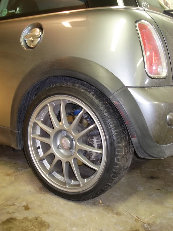 Name:  OZsuperleggera008.jpg
Views: 258
Size:  84.1 KB