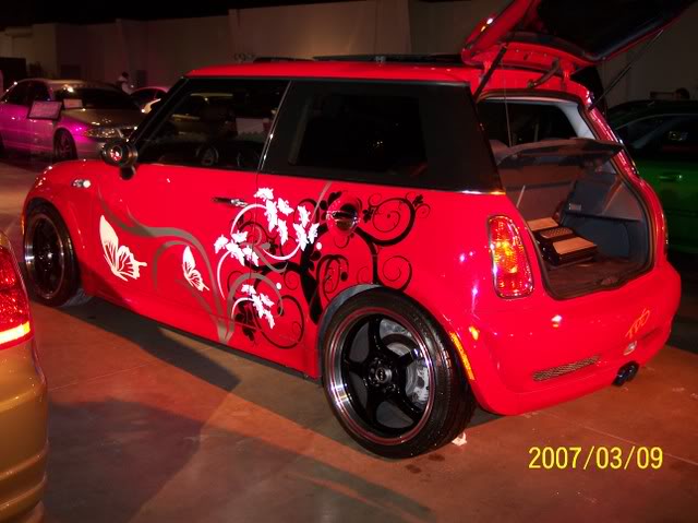Name:  100_3276.jpg
Views: 116
Size:  51.2 KB