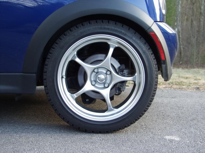 Name:  muffler_side4.jpg
Views: 182
Size:  72.6 KB