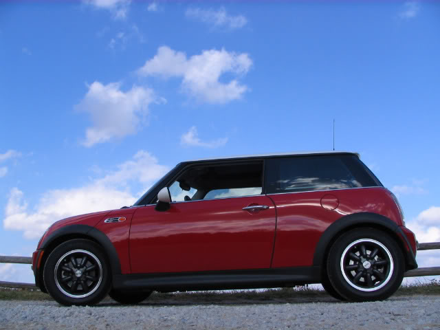 Name:  11-2-08drivetoHarrisonfallcolors-1.jpg
Views: 406
Size:  40.9 KB