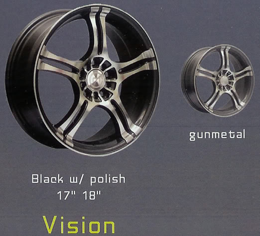 Name:  Vision.jpg
Views: 248
Size:  51.9 KB
