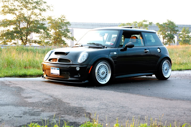Name:  roadshot.jpg
Views: 519
Size:  123.2 KB