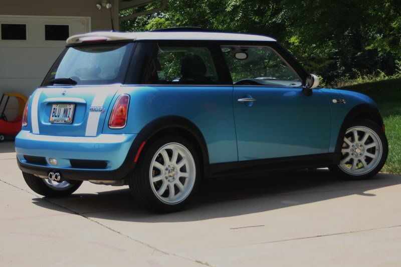 Name:  mini014-1.jpg
Views: 436
Size:  68.1 KB