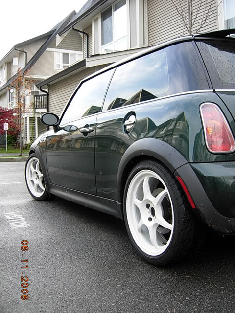 Name:  DSCN4928small.jpg
Views: 143
Size:  91.7 KB