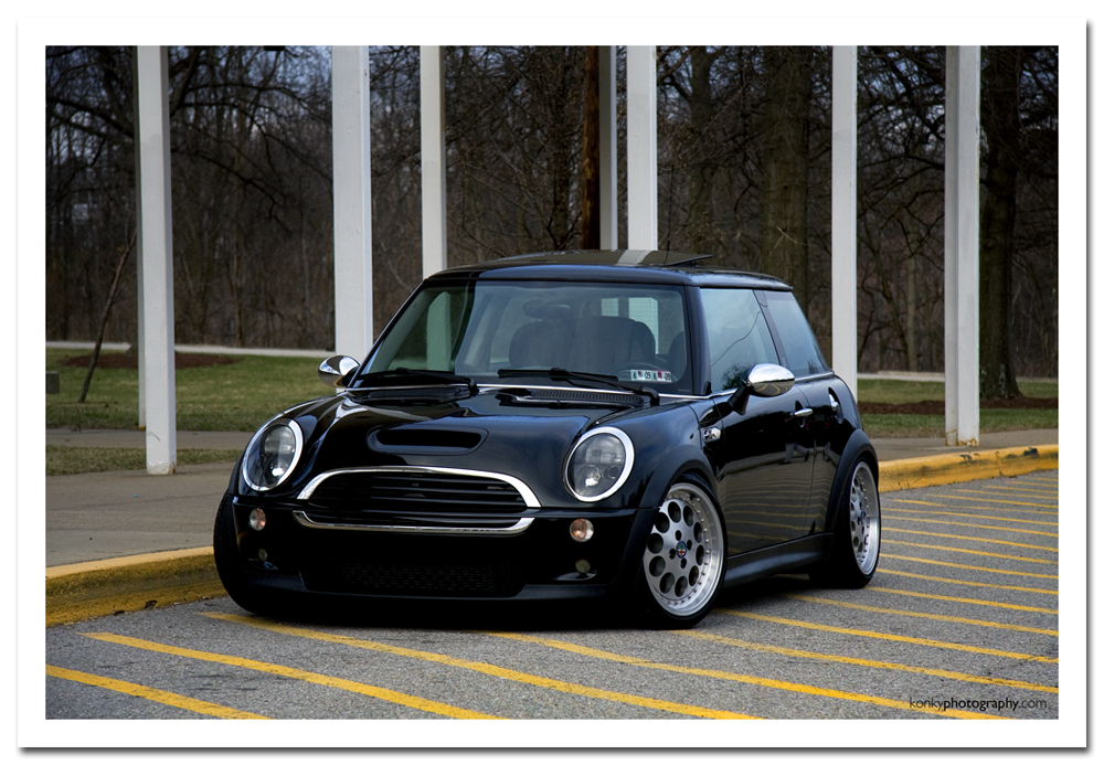 Name:  IMG_6009good.png
Views: 402
Size:  1,017.4 KB