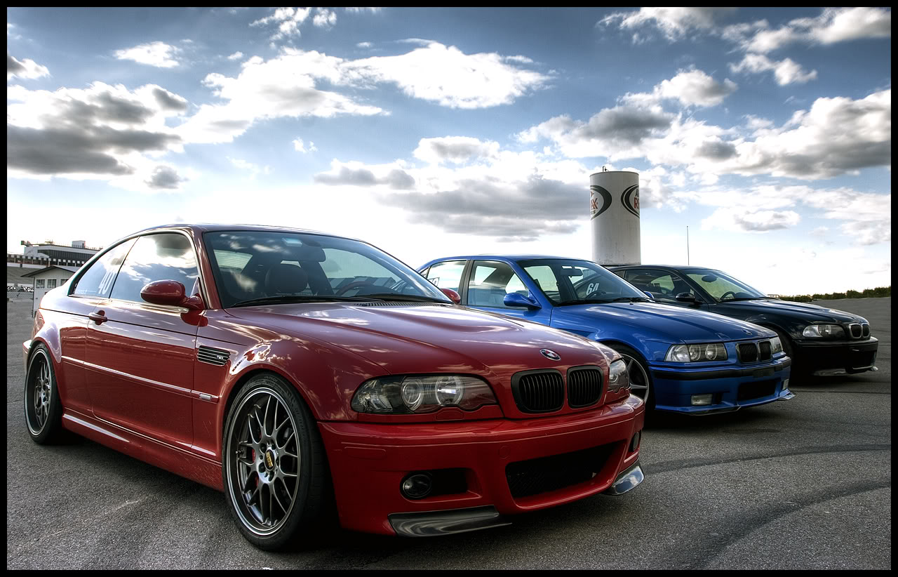 Name:  Pocono.jpg
Views: 415
Size:  223.9 KB