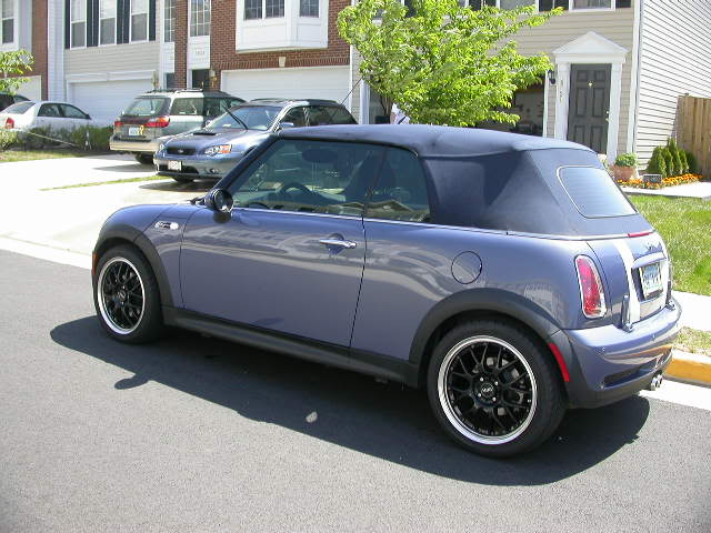 Name:  Side.jpg
Views: 196
Size:  58.7 KB