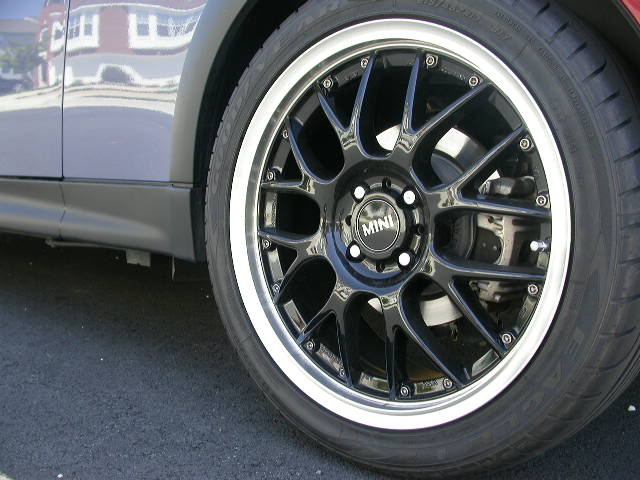 Name:  Closeup2.jpg
Views: 156
Size:  52.0 KB
