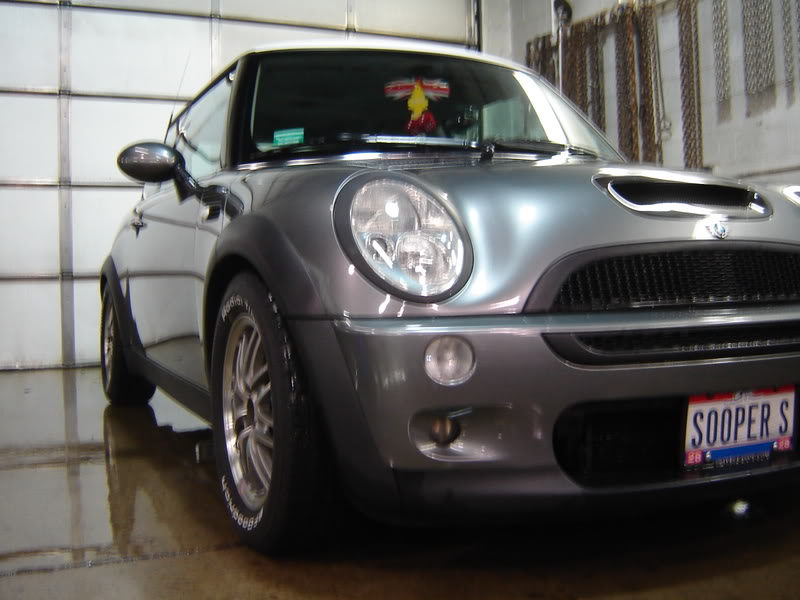 Name:  DSC01977.jpg
Views: 258
Size:  67.5 KB