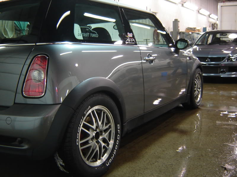 Name:  DSC01982.jpg
Views: 255
Size:  77.0 KB