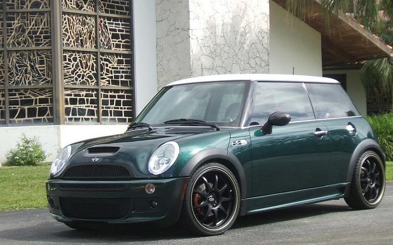 Name:  ministandrew2.jpg
Views: 179
Size:  73.6 KB