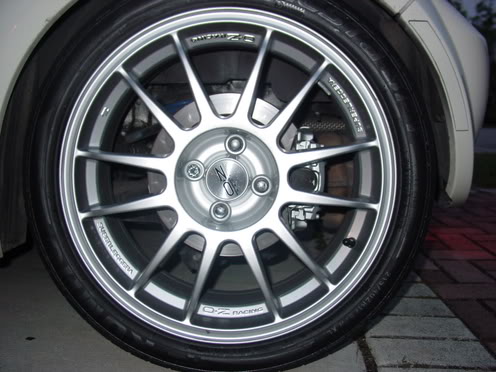 Name: DSC01068.jpg
Views: 125
Size: 43.2 KB