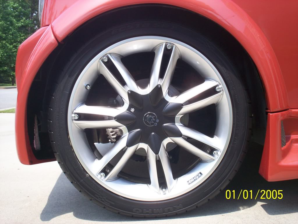 Name:  100_0308.jpg
Views: 313
Size:  116.5 KB