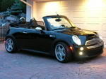 Name:  DSCN0080.jpg
Views: 251
Size:  4.7 KB