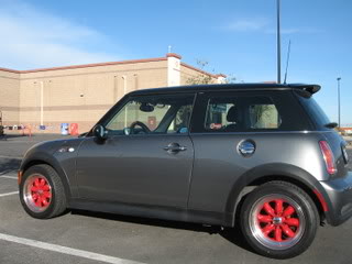Name:  minirimsandtrek006.jpg
Views: 341
Size:  17.1 KB