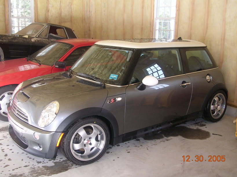 Name:  mini021.jpg
Views: 124
Size:  79.4 KB