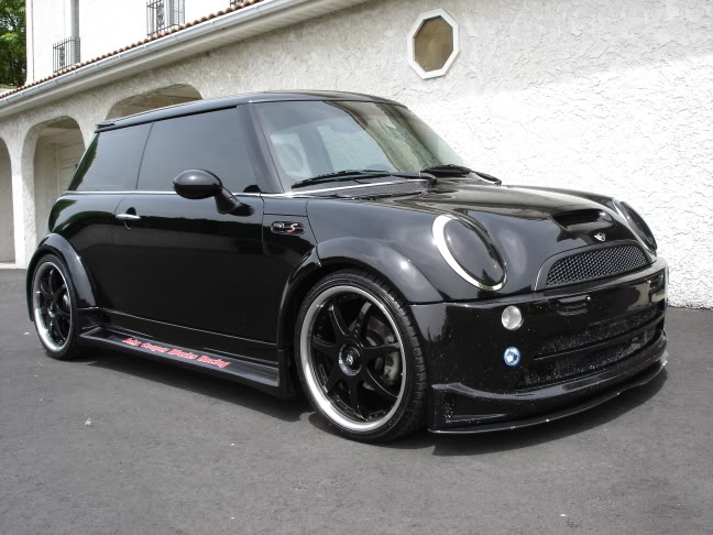 Name:  DSC01403.jpg
Views: 762
Size:  68.5 KB