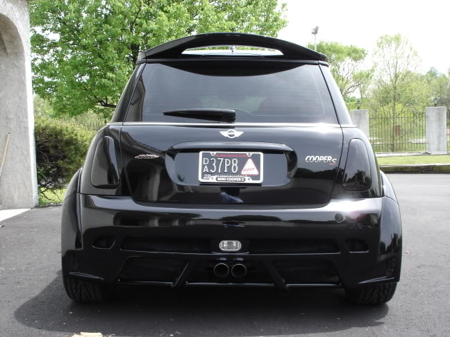 Name:  DSC01405.jpg
Views: 462
Size:  73.4 KB