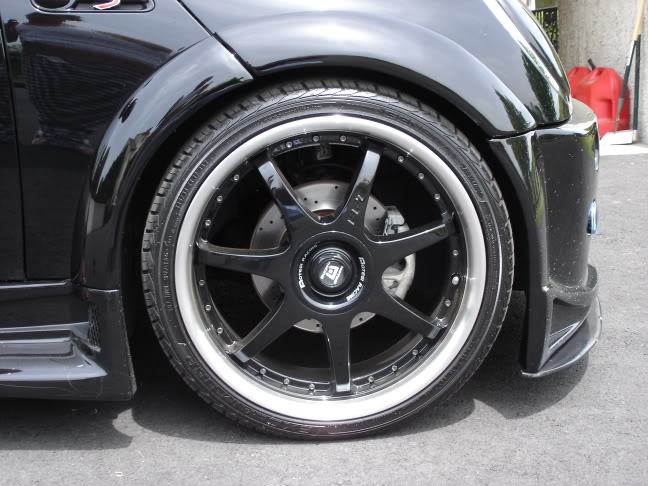 Name:  DSC01406.jpg
Views: 313
Size:  71.8 KB