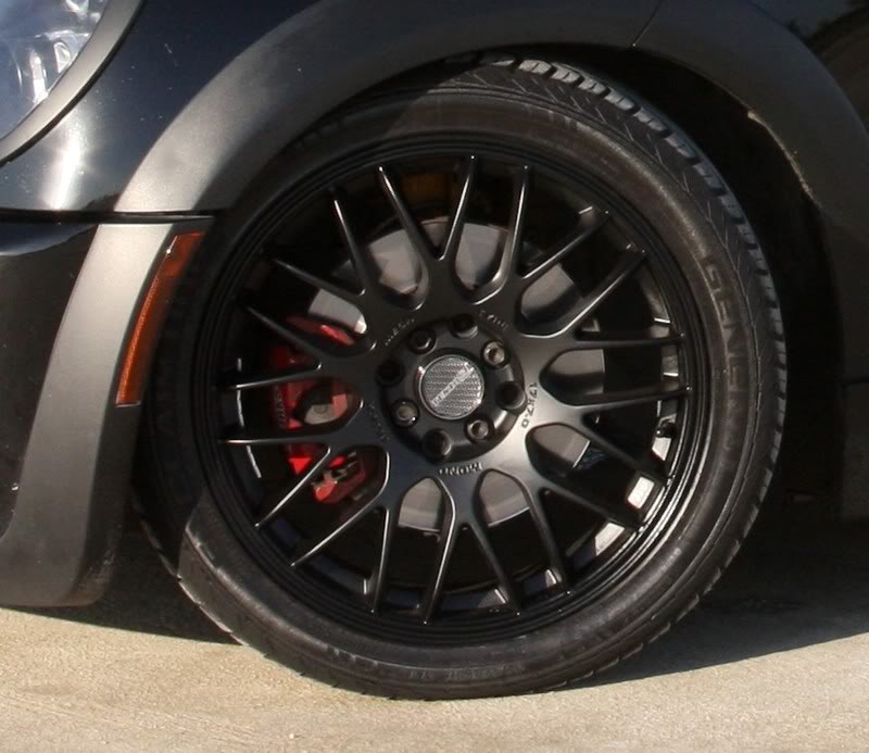Name:  wheel1.jpg
Views: 429
Size:  83.9 KB