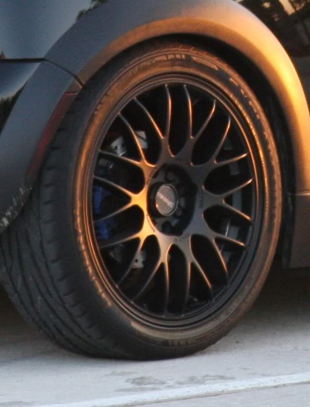 Name:  wheel2.jpg
Views: 418
Size:  63.4 KB