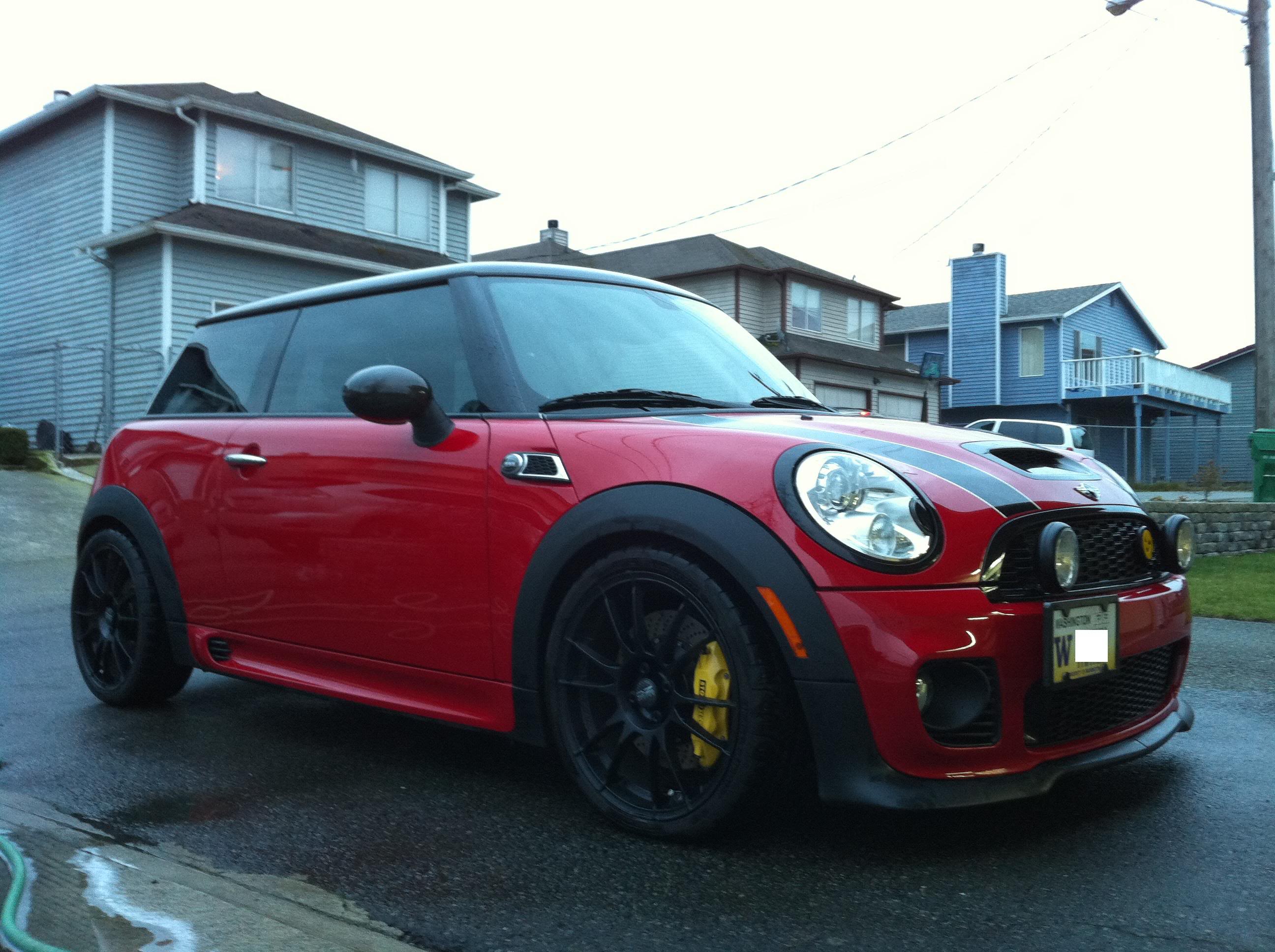 Name:  r56picsrecent017a.jpg
Views: 1139
Size:  513.4 KB