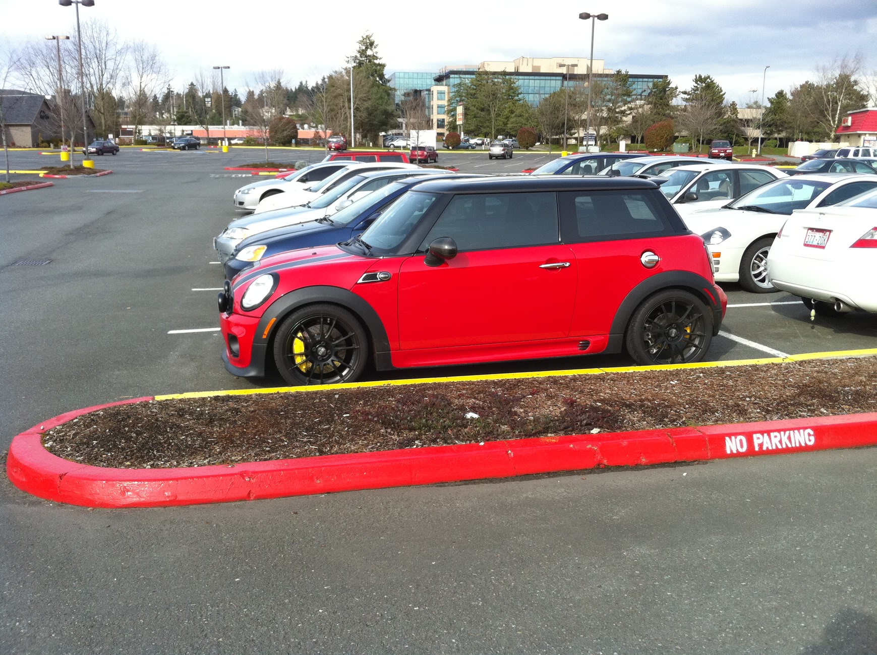 Name:  r56picsrecent005.jpg
Views: 1024
Size:  579.2 KB
