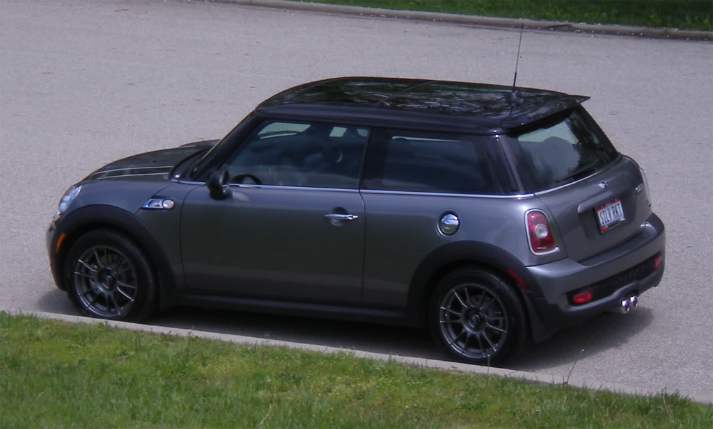 Name:  R56_OZUL_Side_Long.jpg
Views: 381
Size:  83.7 KB