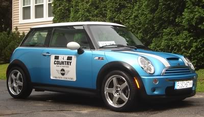Name:  TheMini022.jpg
Views: 350
Size:  28.6 KB