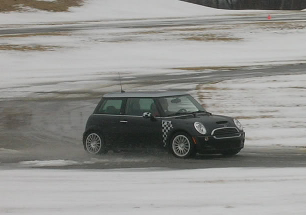 Name:  minisnow.jpg
Views: 136
Size:  31.1 KB