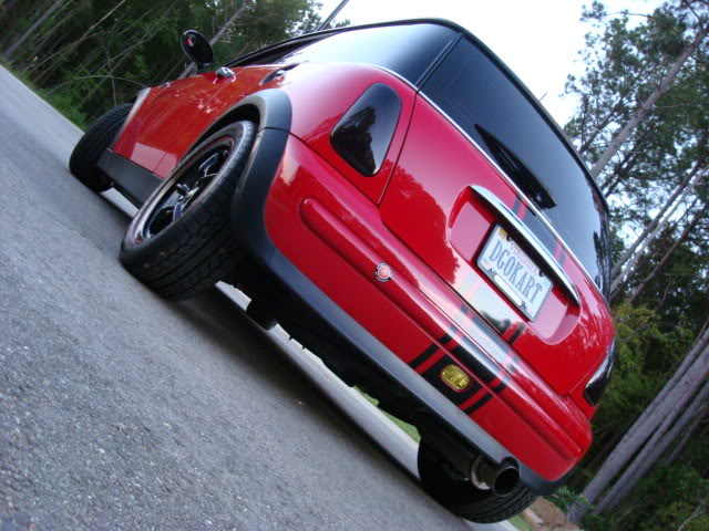 Name:  DSC00275.jpg
Views: 209
Size:  82.3 KB