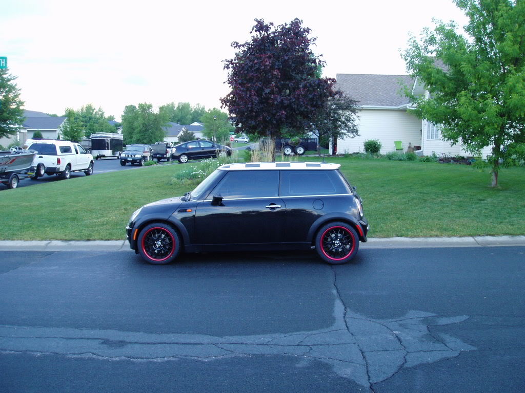 Name:  liveSTRONGMINI.jpg
Views: 217
Size:  130.7 KB
