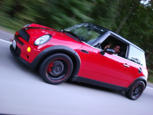 Name:  DSC00265.jpg
Views: 223
Size:  47.4 KB