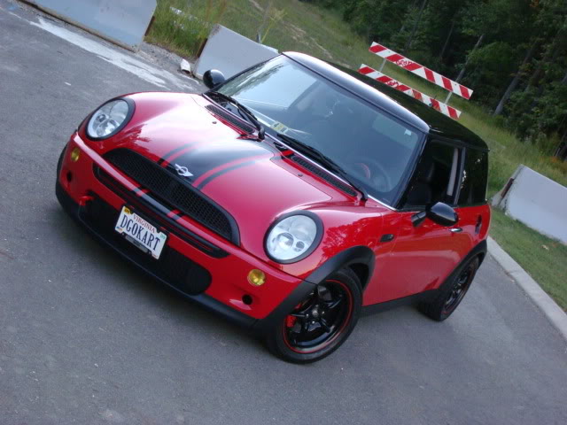 Name:  DSC00268.jpg
Views: 232
Size:  67.4 KB