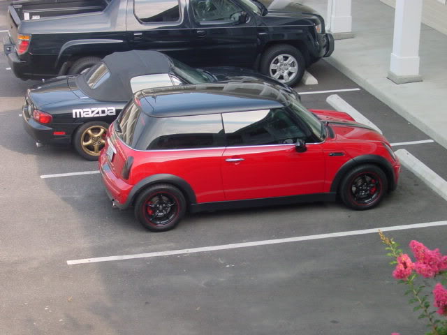 Name:  DSC00133.jpg
Views: 189
Size:  46.4 KB