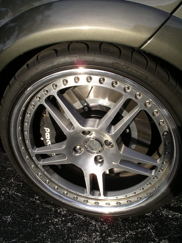 Name:  TCEBBK003.jpg
Views: 460
Size:  156.7 KB