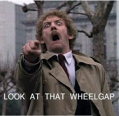 Name:  LOOKATTHATWHEELGAP.jpg
Views: 248
Size:  36.4 KB