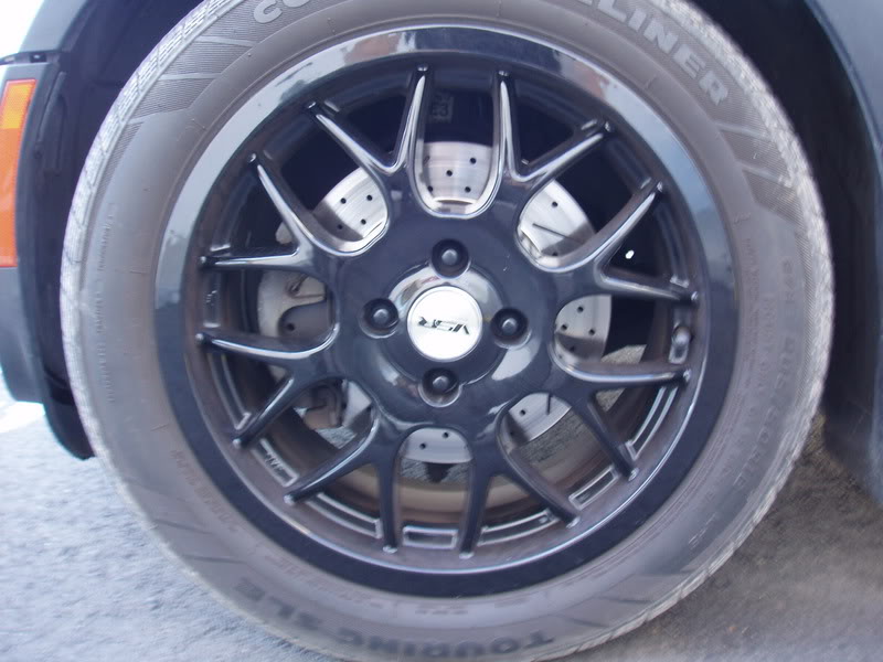 Name:  ProGolfMini12.jpg
Views: 331
Size:  77.5 KB