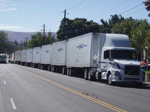 Name:  ActualSize5.jpg
Views: 261
Size:  34.1 KB