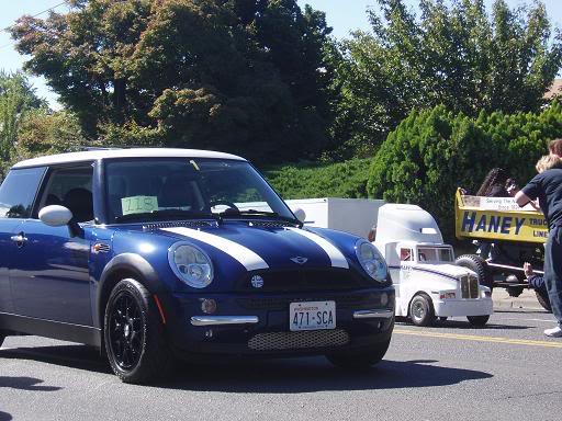 Name:  ActualSize1.jpg
Views: 267
Size:  51.4 KB