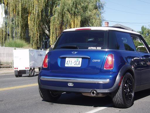 Name:  ActualSize2.jpg
Views: 242
Size:  45.1 KB