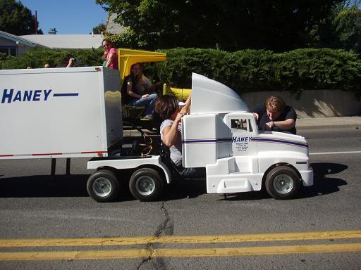 Name:  ActualSize7.jpg
Views: 257
Size:  35.7 KB