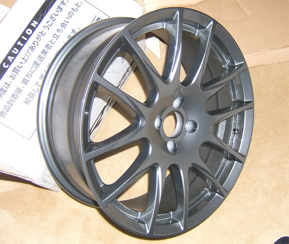 Name:  zr520.jpg
Views: 316
Size:  71.3 KB
