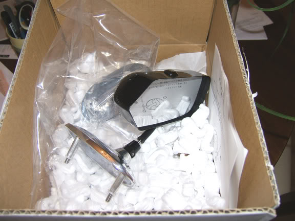 Name:  craftsquare.jpg
Views: 274
Size:  48.2 KB