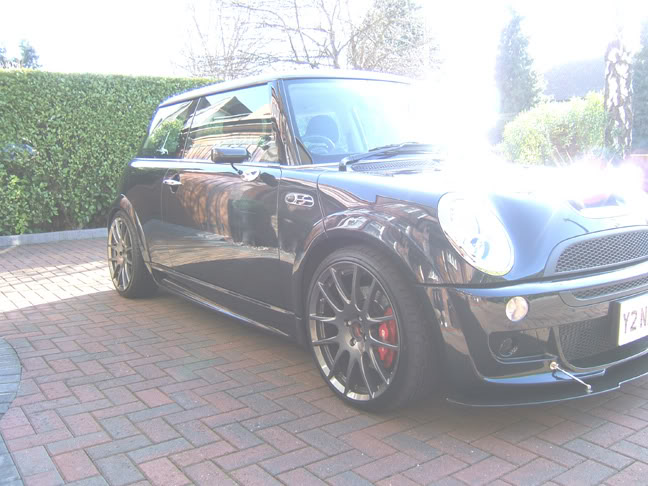 Name:  newwheels1.jpg
Views: 242
Size:  71.2 KB