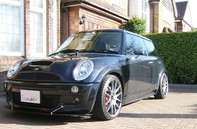 Name:  newwheels.jpg
Views: 272
Size:  87.6 KB