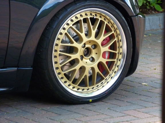 Name:  vsxx2.jpg
Views: 618
Size:  56.1 KB